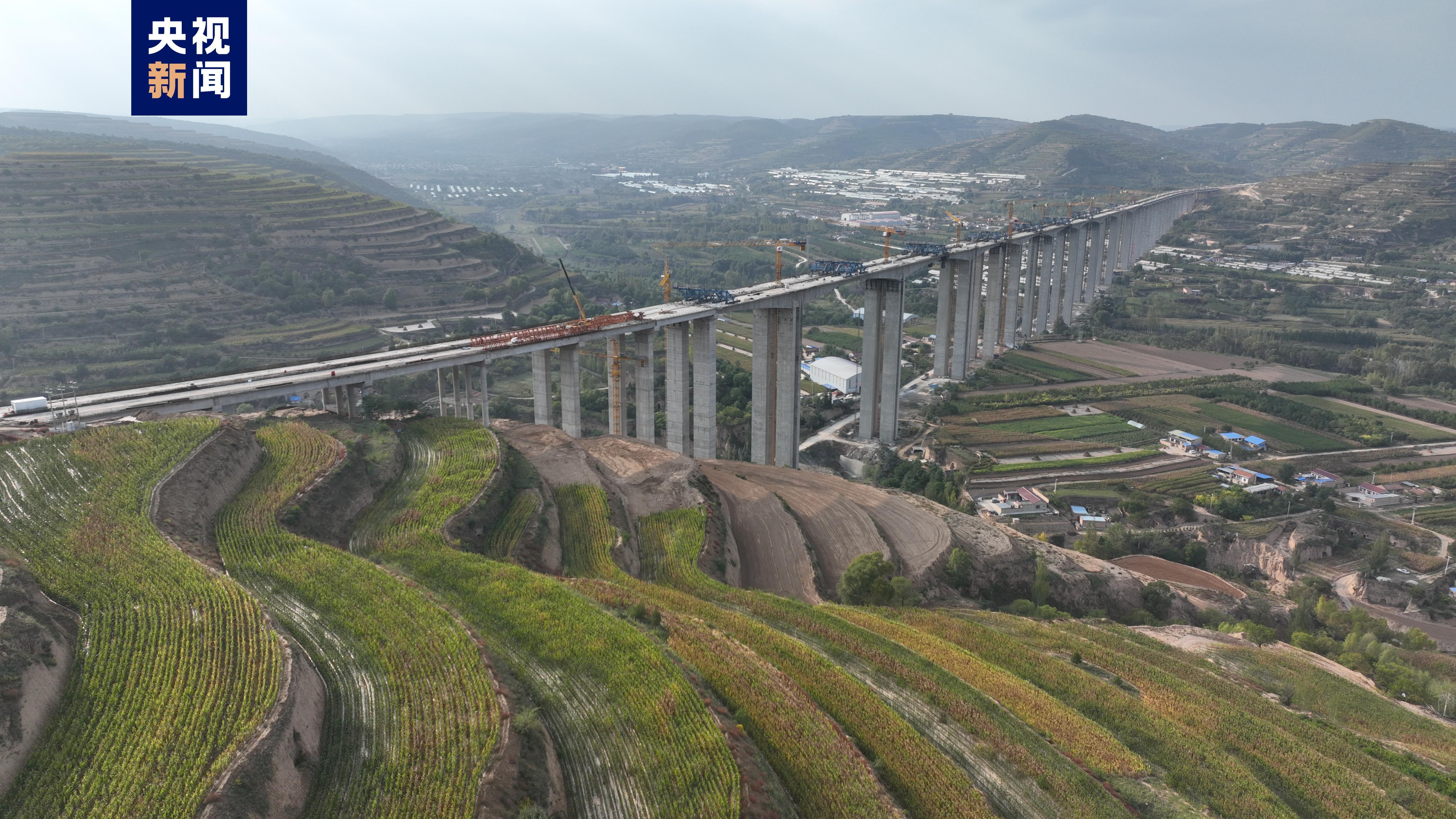 皇冠游戏盒